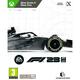 Igra F1 23 za Xbox Series X &amp; Xbox One