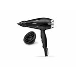 Babyliss 6713de sušilec las, 2200 W