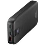 Hama power bank PD 10