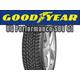 Goodyear zimska pnevmatika 225/55R19 UltraGrip Performance SUV 99V