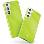 I-Jelly ovitek za Xiaomi Mi Mix 2 - Zelena KP27034