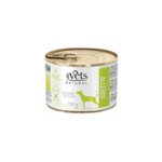 4VETS Natural Veterinary Exclusive ALLERGY 185 g