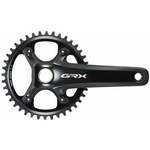 Shimano FC-RX8101 175.0 40T Gonilka