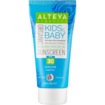 "Alteya Organics Organic Kids &amp; Baby Sunscreen SPF 30 - 90 ml"