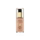 Max Factor tekoči puder Facefinity 3 in 1 All Day Flawless, 50 Natural, 30 ml