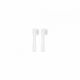 TrueLife SonicBrush Baby G Heads Medium