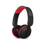 Philips TAA6219BK/00 slušalke, bluetooth/brezžične, črne, 117dB/mW, mikrofon