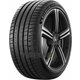 Michelin letna pnevmatika Pilot Sport 5, XL 245/50ZR18 104Y/105Y