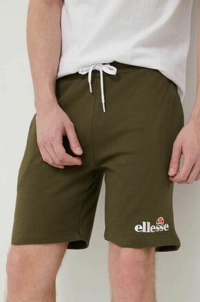 Kratke hlače Ellesse moške