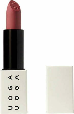 "UOGA UOGA Nourishing Sheer Lipstick - 614 Candyberry"