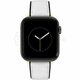 Nine West Apple Watch Strap 42mm - 45mm WE/NW1002GPWT42