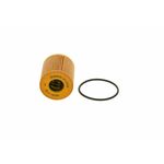 shumee Oljni filter DS Jaguar Land Rover Fiat Ford Opel Citroen Peugeot Toyota Volvo Bosch P 9249 BS1457429249