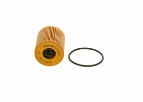 Shumee Oljni filter DS Jaguar Land Rover Fiat Ford Opel Citroen Peugeot Toyota Volvo Bosch P 9249 BS1457429249