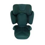 Kinderkraft avtosedeži Xpand 2, Green, Isofix