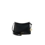 MICHAEL Michael Kors Torba za čez ramo črna 31719406