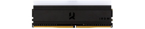 GoodRAM IRDM 16GB DDR4 3600MHz