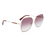 NEW Sončna očala ženska Longchamp LO151S-604 ø 60 mm