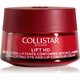 Collistar ( Ultra -lifting Cream Eyes and Lips Contour) Lifting 15 ml