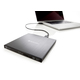 VERBATIM External Slimline USB 3.0 Blu-Ray črn zunanji zapisovalec