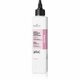Brelil Professional No Frizz maska za neobvladljive lase 200 ml