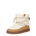 Puma Čevlji Puma 40217502