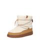 Puma Čevlji Puma 40217502