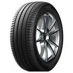 Michelin letna pnevmatika Primacy 4, 225/55R17 101V/101W/97W/97Y