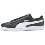 Puma Čevlji črna 45 EU UP