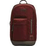 Under Armour Nahrbtnik UA Halftime Backpack-RED UNI