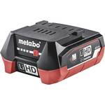 METABO akumulatorska baterija LiHD 12V 4Ah 625349000