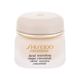 Shiseido Concentrate hranilna krema za obraz za suho kožo 30 ml za ženske