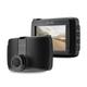 Mio Technology avto kamera MiVue 803W Pro