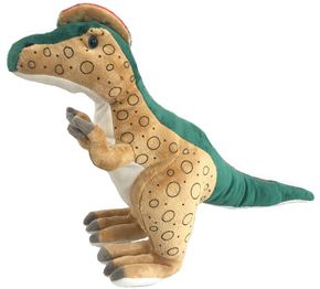 Dilophosaurus 48 cm