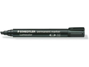 STAEDTLER flomaster 350 2-5mm