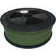 Formfutura CarbonFil™ Green - 2,85 mm / 2300 g