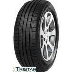 Tristar Ecopower4 ( 205/70 R15 96T )