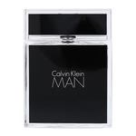Calvin Klein Man toaletna voda 100 ml za moške