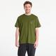 Majice The North Face Mountain Logo Relaxed Short Sleeve Tee-Graphic Woodland Green S