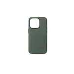 RhinoTech MAGcase Eco pro zaščitni ovitek za Apple iPhone 14 Plus, temno zelen (RTACC300)