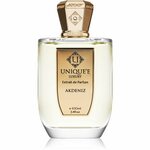 Unique'e Luxury Akdeniz parfumski ekstrakt uniseks 100 ml