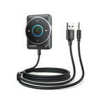 Ugreen UGREEN BLUETOOTH ADAPTER 5.4 USB MINI JACK 3.5MM ZA RAČUNALNIK Z MIKROFONOM