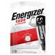Energizer baterija CR1225, 3 V