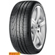 Pirelli zimska pnevmatika 225/45R17 Winter 210 Sottozero 94H