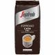 Segafredo Zanetti Espresso Casa kava v zrnju, 500 g