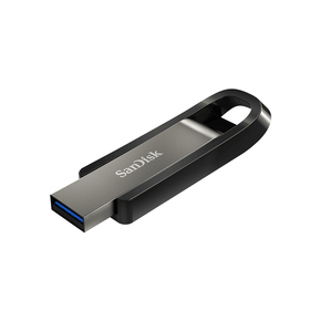 SanDisk Extreme 256GB USB ključ