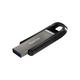 SanDisk Extreme 256GB USB ključ
