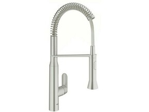 Grohe K7 31379 DC0