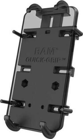 Ram Mounts Quick-Grip&nbsp;XL Large Phone Holder
