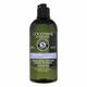 L'Occitane Aromachology Gentle &amp; Balance Micellar Shampoo 300 ml micelarni šampon za naravno ravnovesje lasišča za ženske