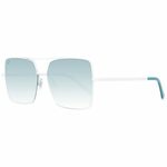 NEW Sončna očala ženska Web Eyewear WE0210A ø 57 mm